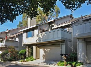 111 Vasona Oaks Dr, Los Gatos, CA 95032