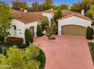 1067 Via Impresso, Thousand Oaks, CA 91320