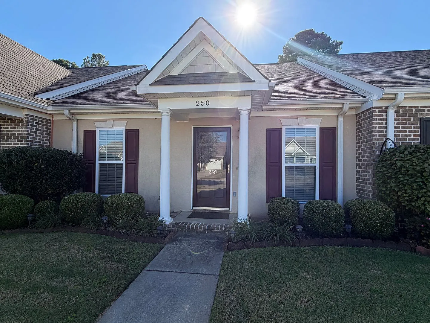 Whatley Place - Aiken County — Photo 2