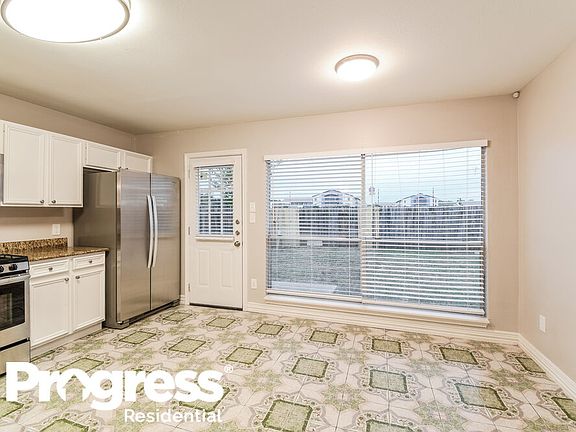 5th image of 12934 Townwood Dr