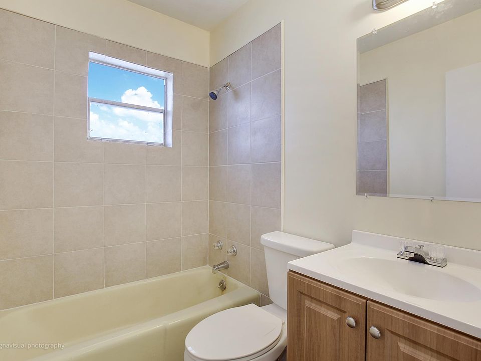 1st image of 8710 W Mayo Dr APT 73
