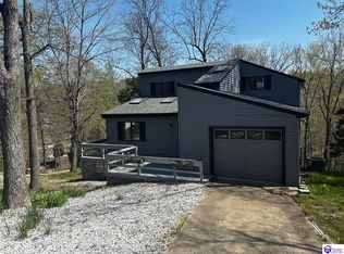 88 Ivy Ct, Brandenburg, KY 40108