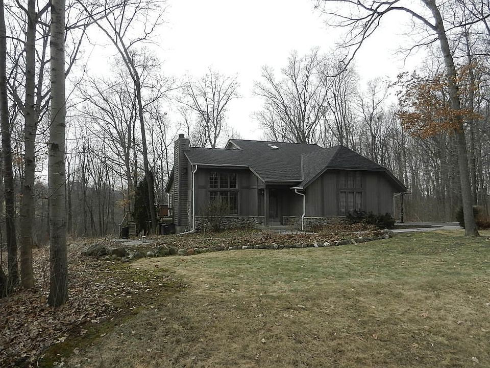 1st image of 1737 Whispering Woods Ct