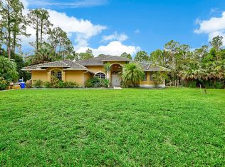 10074 Sandy Run, Jupiter, FL 33478