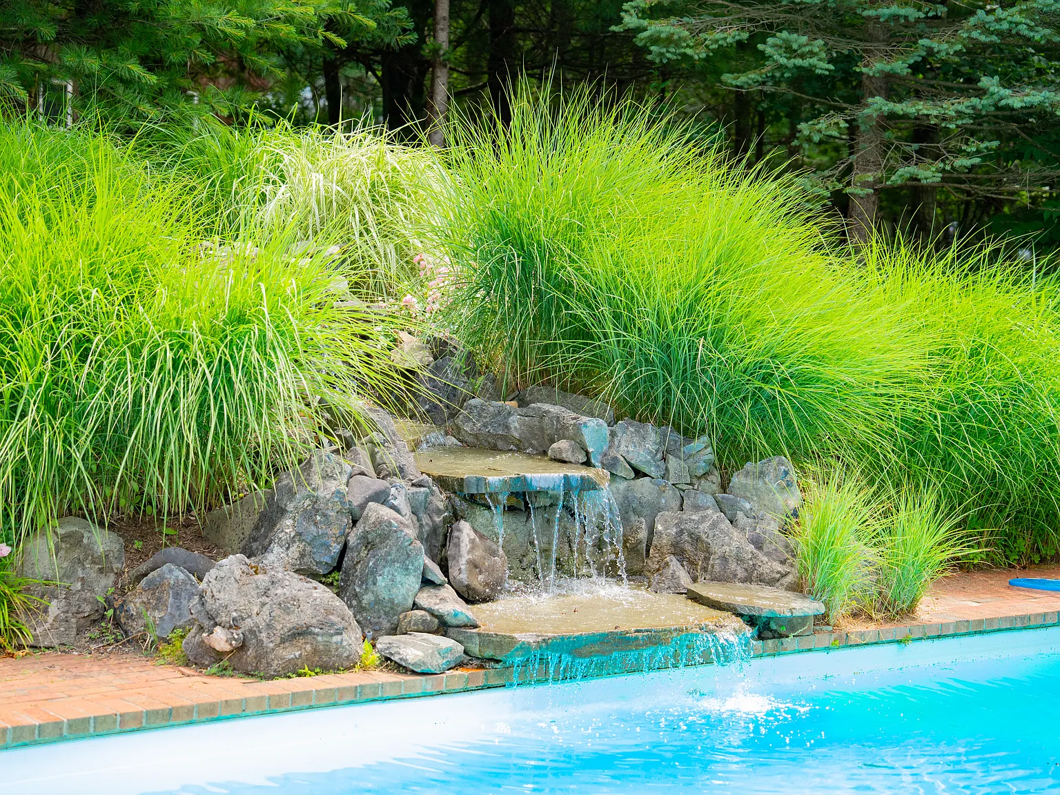 Gorgeous Wainscott Traditional! — Photo 2