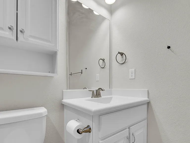 1011 Prairie Ridge Ln — Photo 4