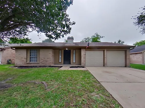 22510 Braken Carter Ln Photo 1