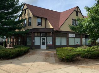 794 Edgewood Ave, New Haven, CT 06515