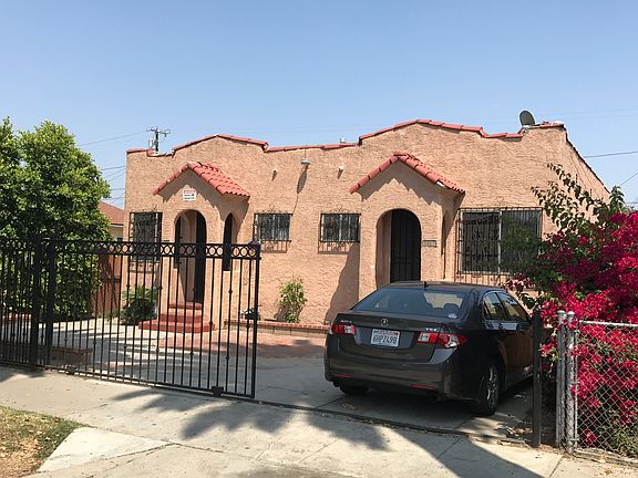5th image of 1158 Mirasol St