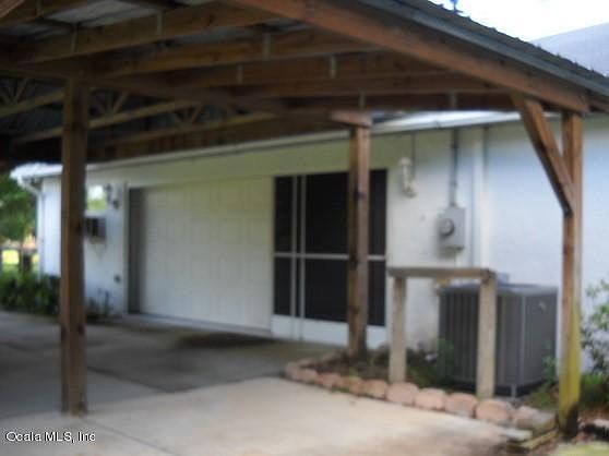 4th image of 1 NW 127th Ct