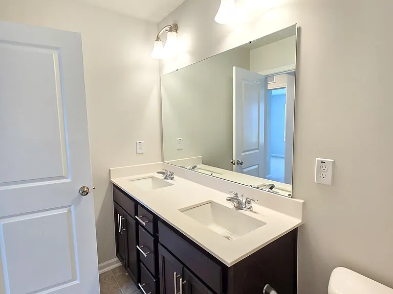 5035 Kota St — Photo 30