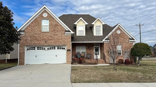 1st image of 2535 Sweet Bay Cir NW