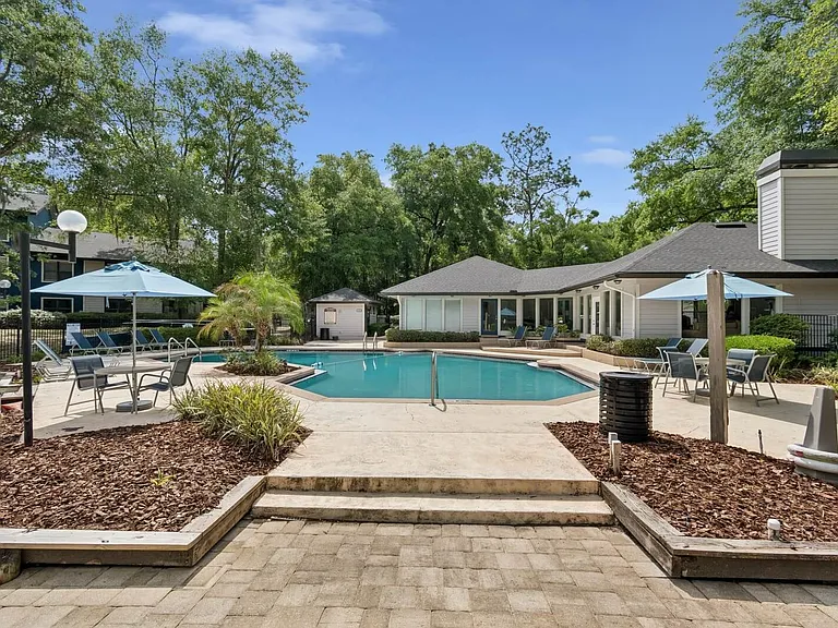Northlake — Photo 21