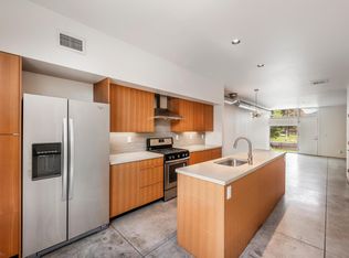 1142 S West Temple St, Salt Lake City, UT 84101