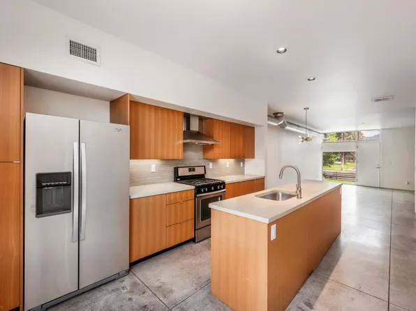 1142 S West Temple St, Salt Lake City, UT 84101