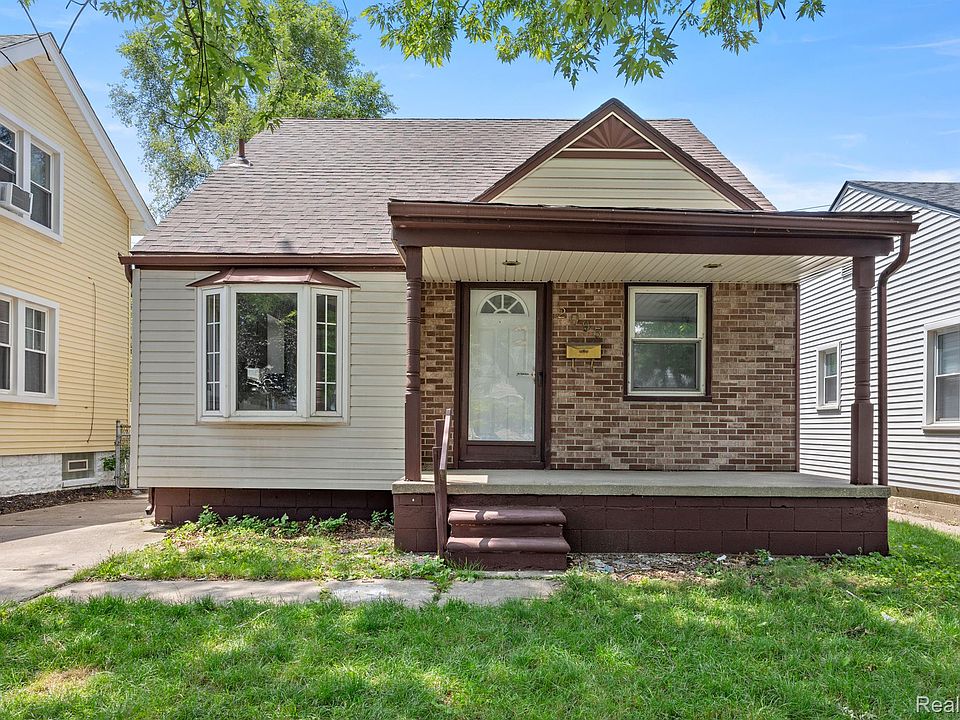 1st image of 2095 Hanford Ave