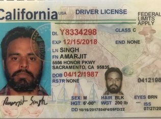 9750 Bancroft Ave #105, Oakland, CA 94603