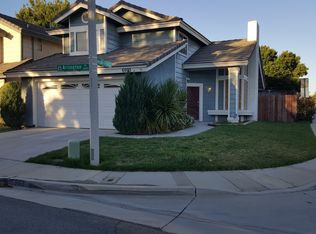 6993 Arlington Pl, Rancho Cucamonga, CA 91701