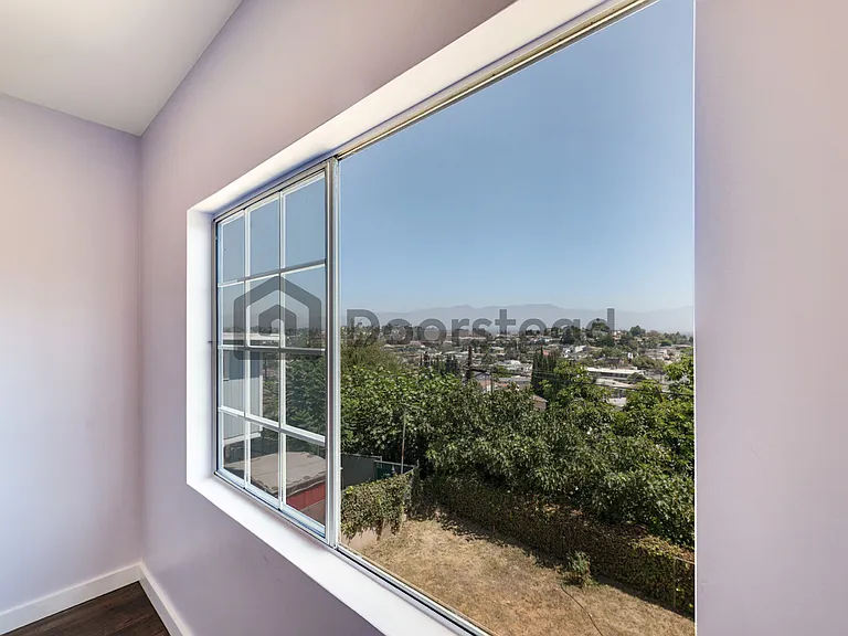 4331 Milburn Dr — Photo 10