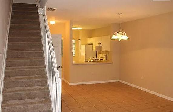2nd image of 8870 N Isles Cir #8870