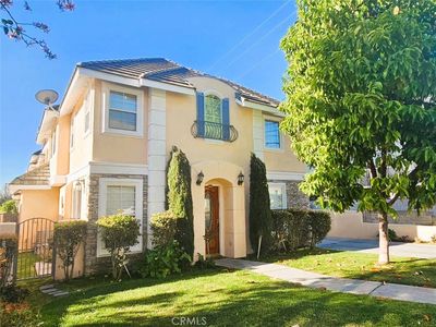 18 Alice St APT A, Arcadia, CA, 91006