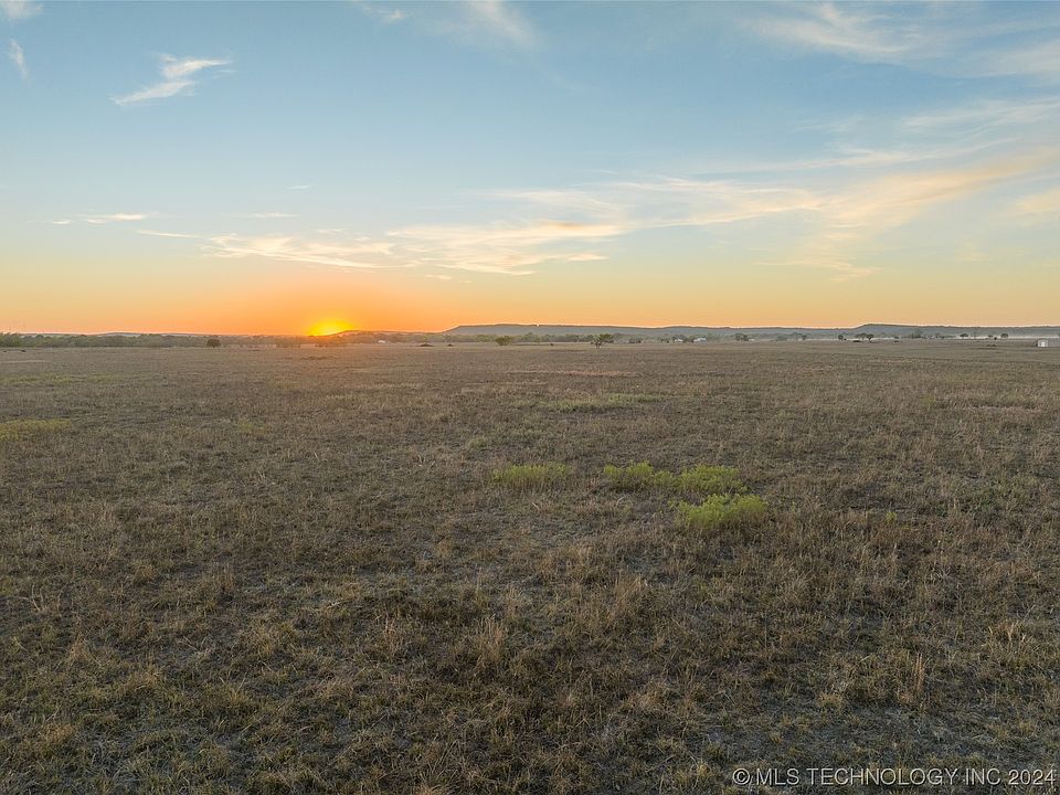 7 Happy Camp Rd, Beggs, OK 74421 Zillow