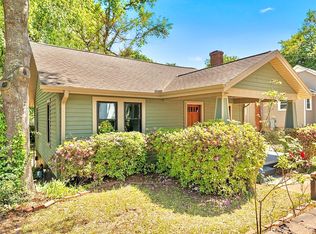 806 Perry Rd, Greenville, SC 29609