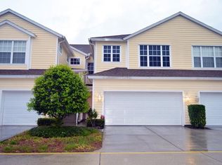 6205 Rosefinch Ct UNIT 102, Lakewood Ranch, FL 34202