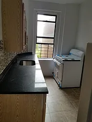 Rented by Clove Realty LLC