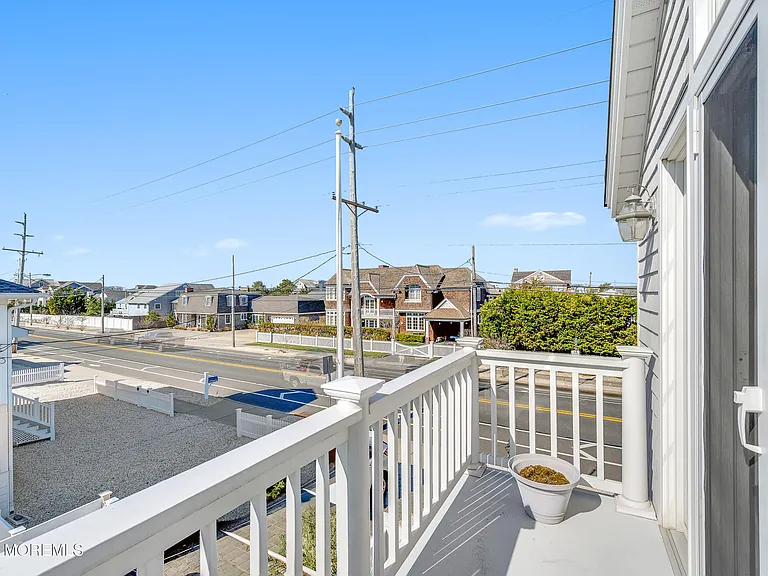 973 Ocean Ave — Photo 21