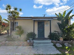 11902 167th St, Artesia, CA 90701