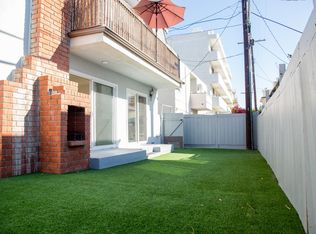 1907 Selby Ave #2, Los Angeles, CA 90025