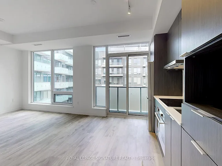 8 Olympic Garden Dr #S608 — Photo 8