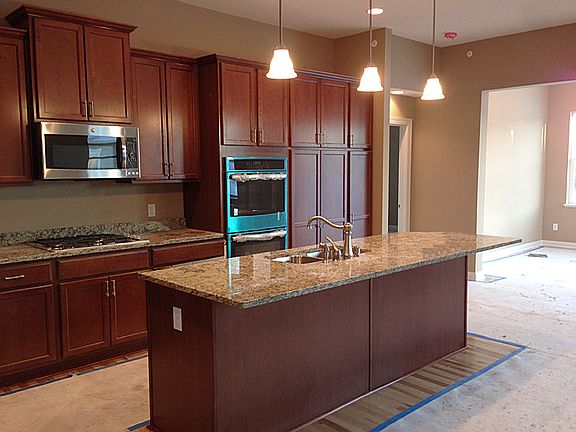 3845 Turner Drive SW