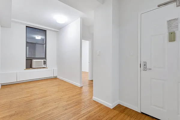 Rented by Kole Group | media 15