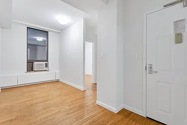 Rented by Kole Group