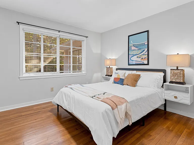 5430 Pine Lane Dr — Photo 21