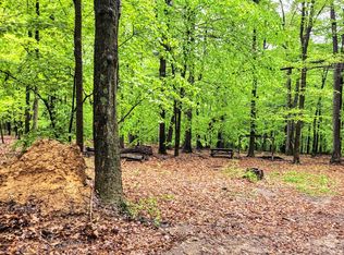 0 Mosquito Hollow Rd, Six Mile Run, PA 16679