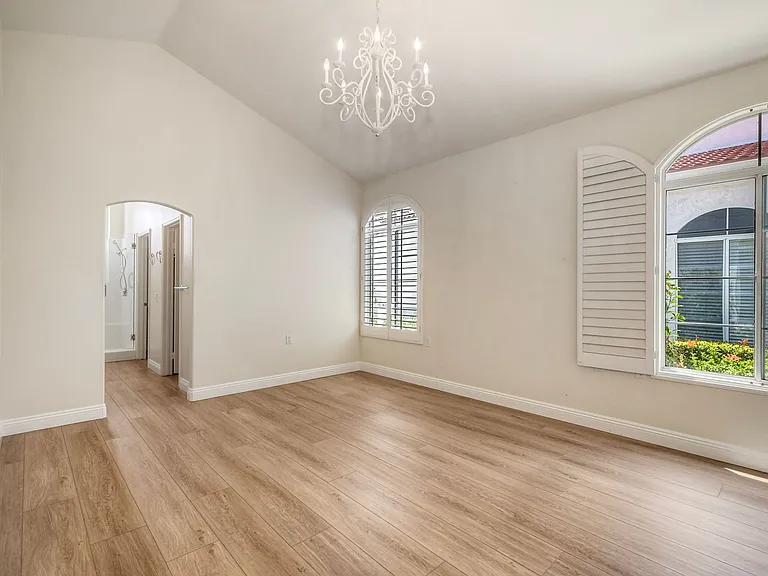 2338 Cartegena Way — Photo 17