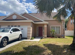 9732 Riverchase Dr, New Pt Richey, FL 34655
