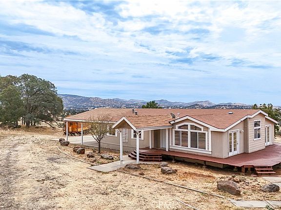 4th image of 5102 Indian Gulch Rd