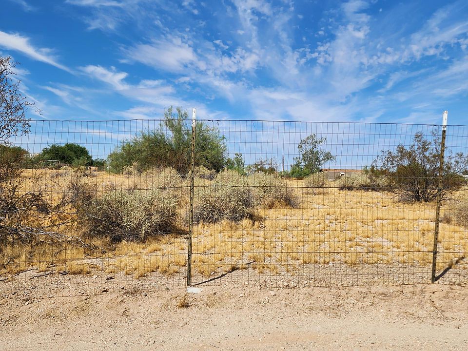 1st image of 117xx S 216TH Ave, Lot 3 -- #0