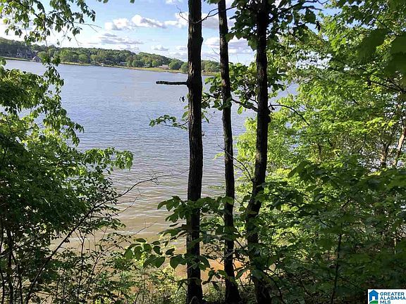 4th image of Lots 18 19 Lakeland Hills Dr #18