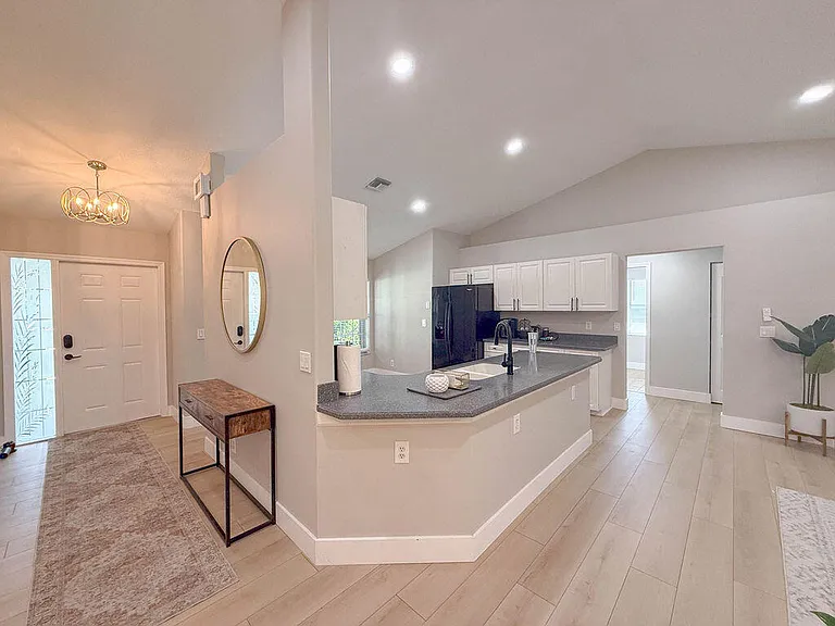 14010 Aster Ave — Photo 15