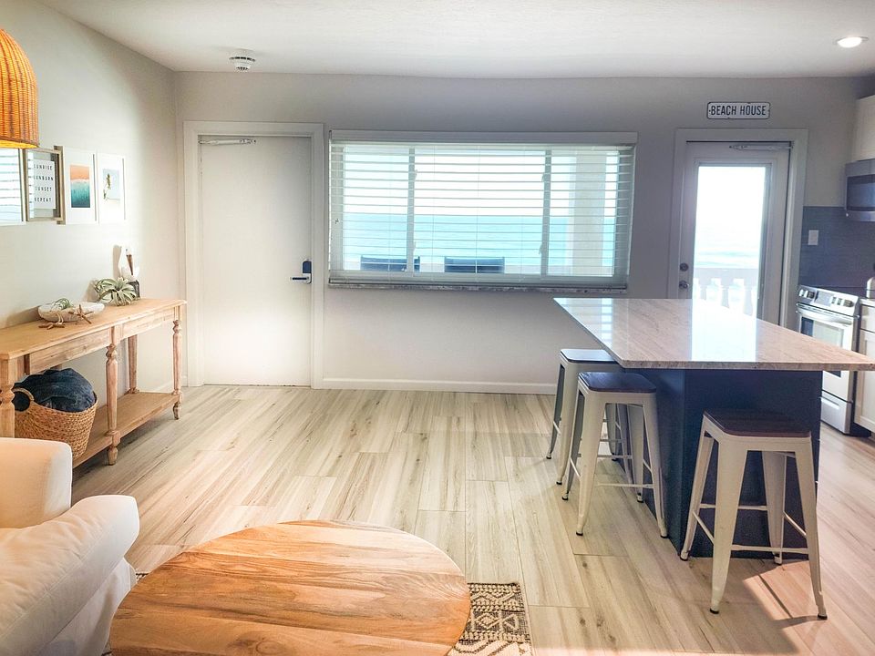 1st image of 1273 Highway A1a APT 314