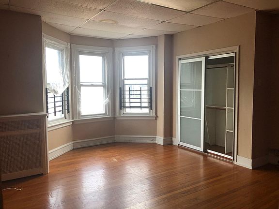 2nd image of 5712 N American St Floor 2