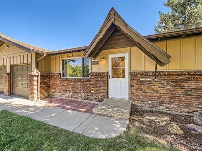 620 Ingalls St, Lakewood, CO, 80214