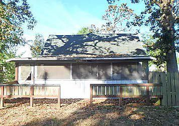 3rd image of 8630 SE 72nd St
