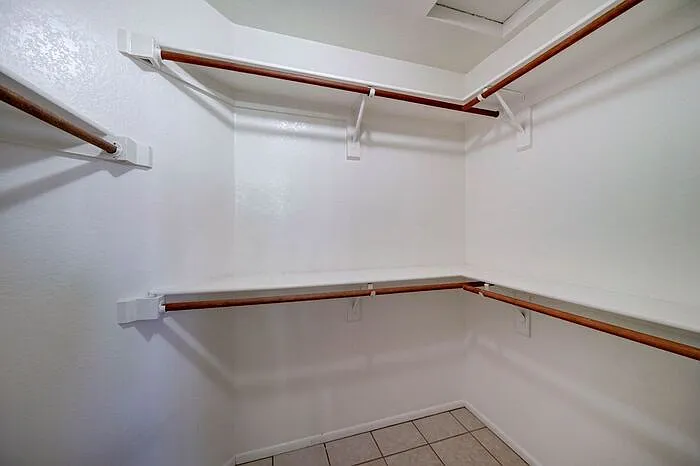 7040 W Olive Ave #92 — Photo 16