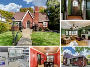 1120 State St, Lima, OH 45805